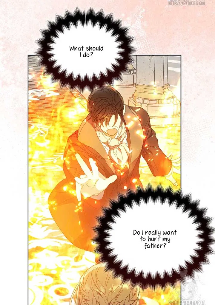 Your Majesty, Please Don’t Kill Me Again Chapter 126 – Page 67