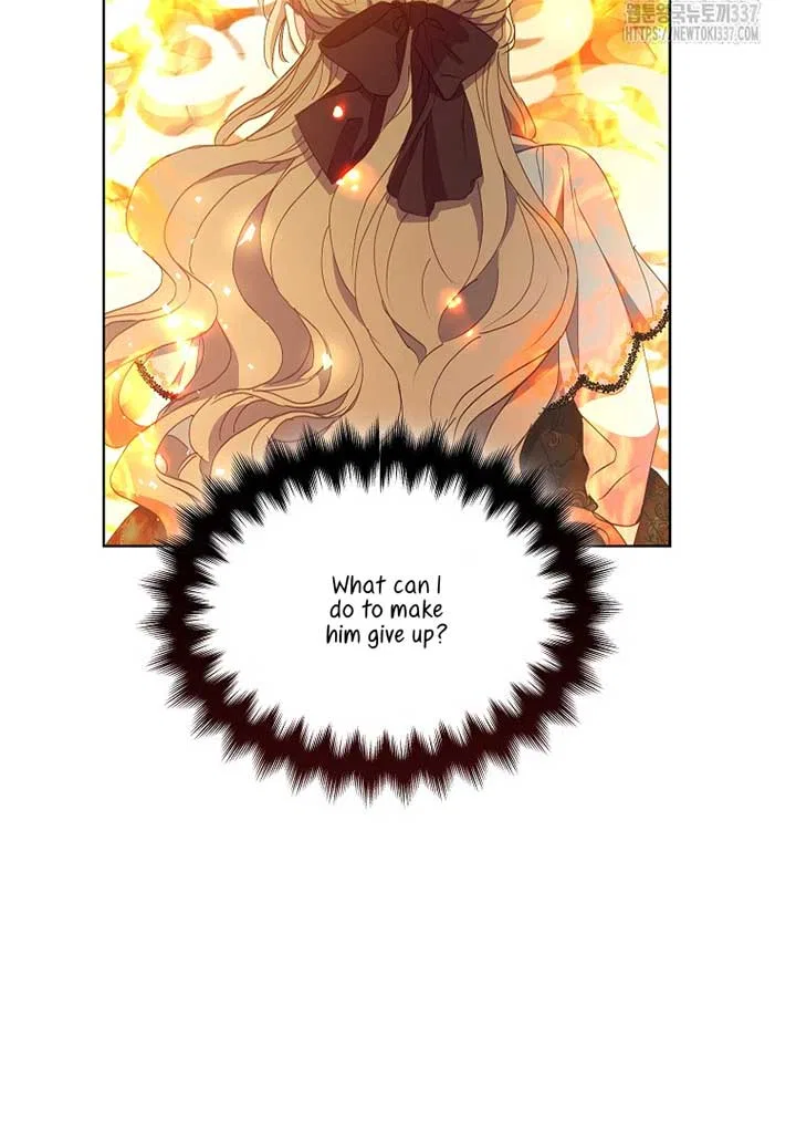 Your Majesty, Please Don’t Kill Me Again Chapter 126 – Page 68