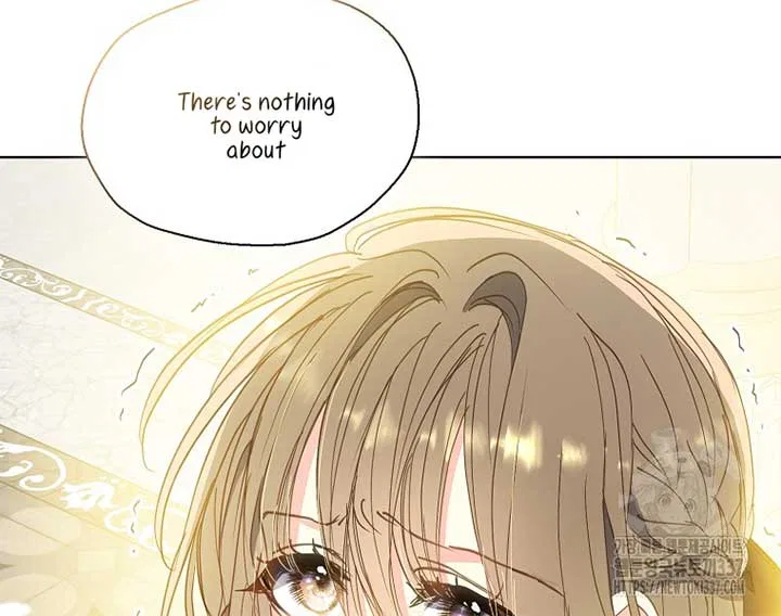 Your Majesty, Please Don’t Kill Me Again Chapter 126 – Page 78