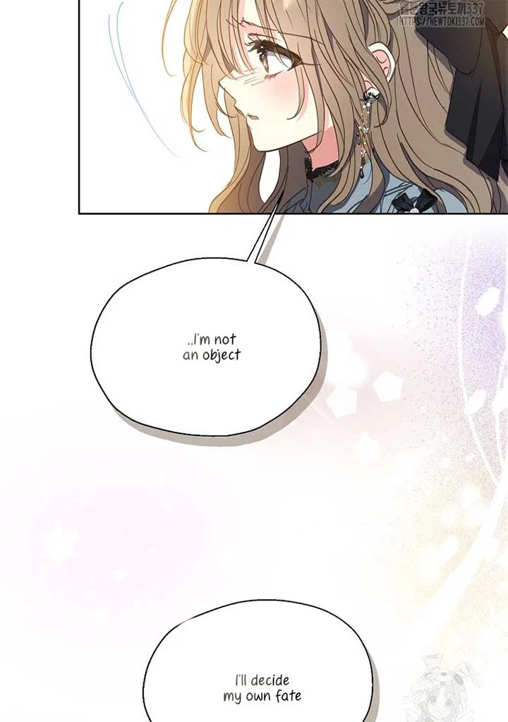 Your Majesty, Please Don’t Kill Me Again Chapter 126 – Page 82