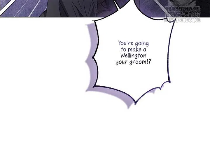 Your Majesty, Please Don’t Kill Me Again Chapter 126 – Page 84