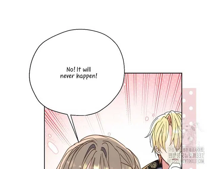 Your Majesty, Please Don’t Kill Me Again Chapter 126 – Page 85