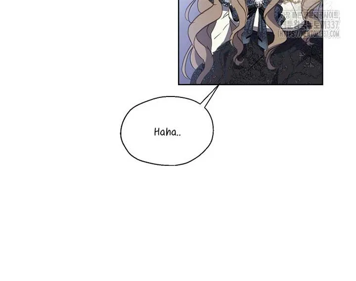 Your Majesty, Please Don’t Kill Me Again Chapter 126 – Page 91