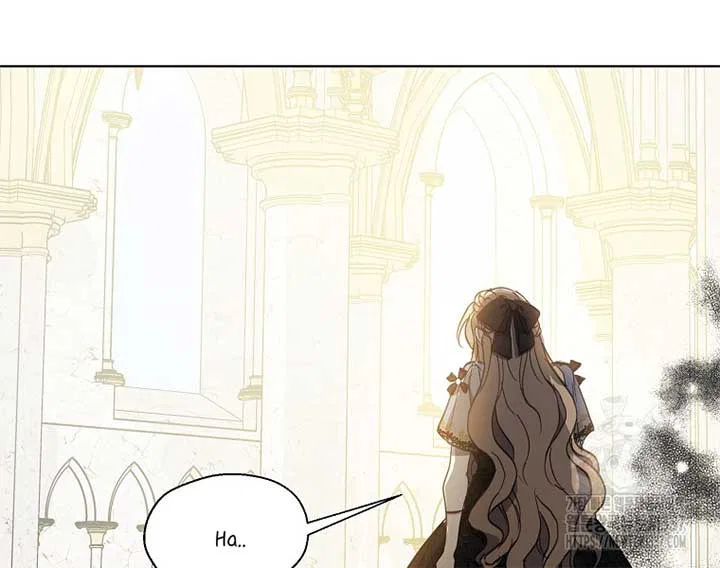 Your Majesty, Please Don’t Kill Me Again Chapter 126 – Page 92