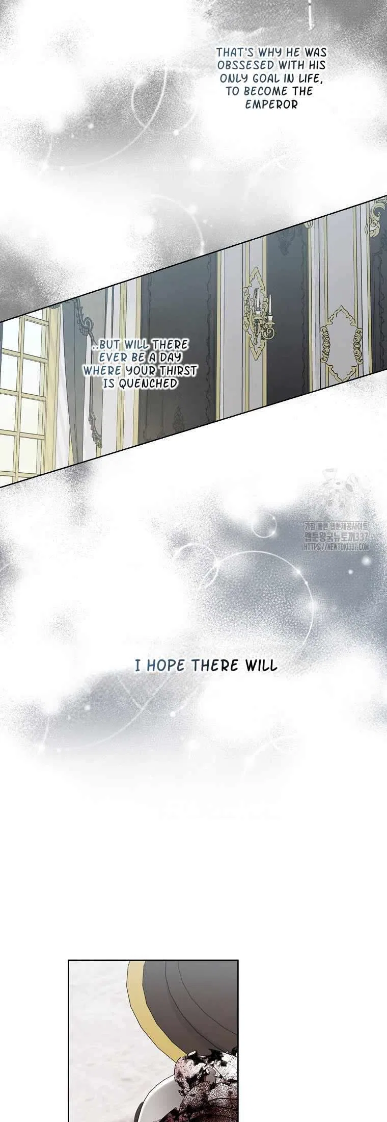Your Majesty, Please Don’t Kill Me Again Chapter 125 – Page 2