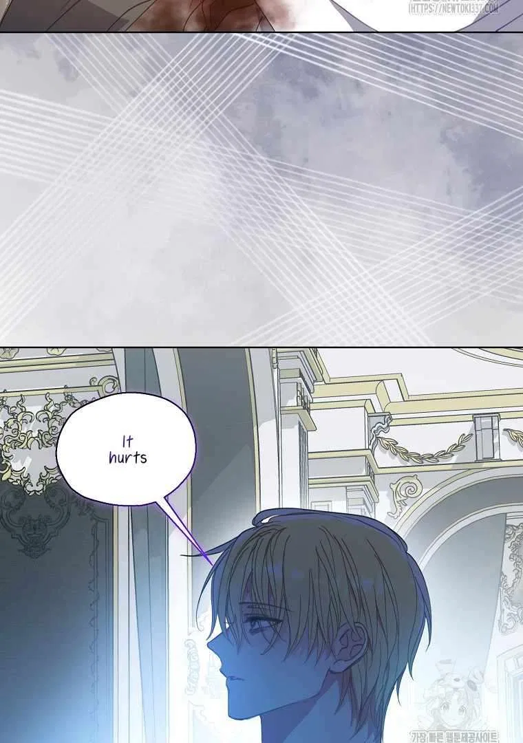 Your Majesty, Please Don’t Kill Me Again Chapter 125 – Page 5