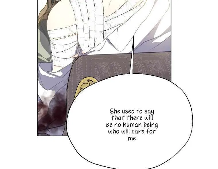 Your Majesty, Please Don’t Kill Me Again Chapter 125 – Page 8