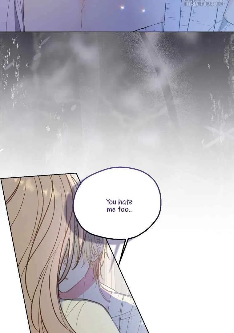 Your Majesty, Please Don’t Kill Me Again Chapter 125 – Page 13