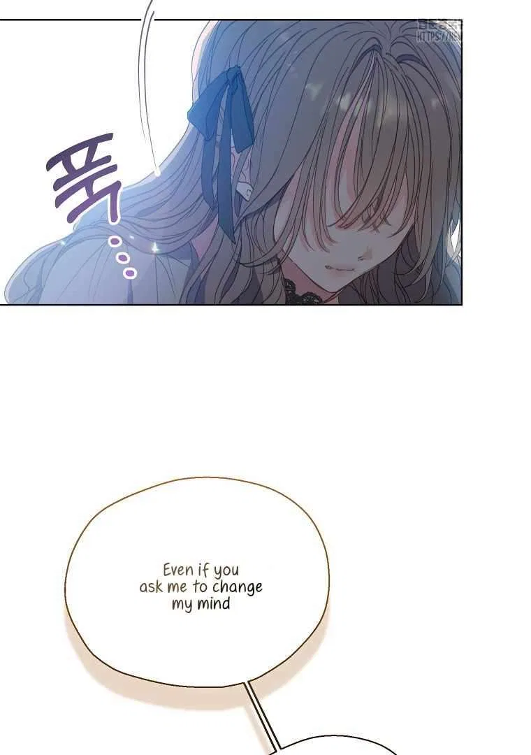 Your Majesty, Please Don’t Kill Me Again Chapter 125 – Page 15