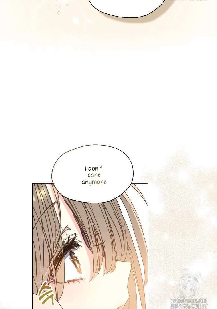 Your Majesty, Please Don’t Kill Me Again Chapter 125 – Page 21