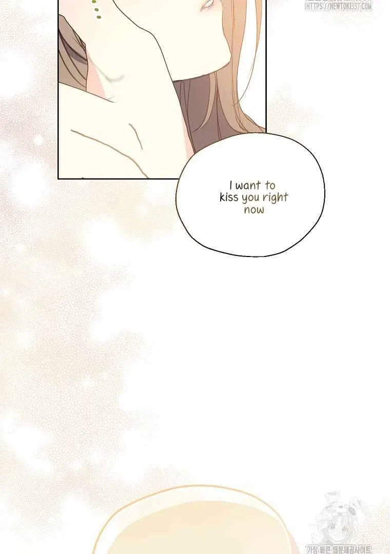 Your Majesty, Please Don’t Kill Me Again Chapter 125 – Page 22