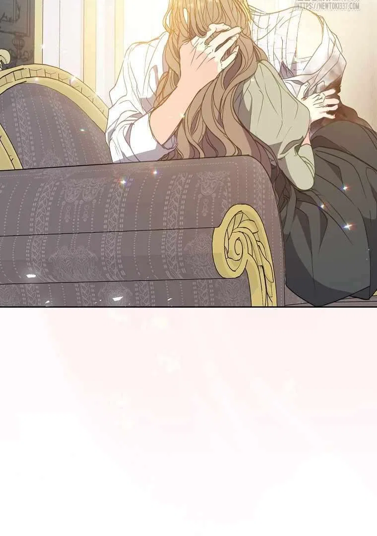 Your Majesty, Please Don’t Kill Me Again Chapter 125 – Page 29