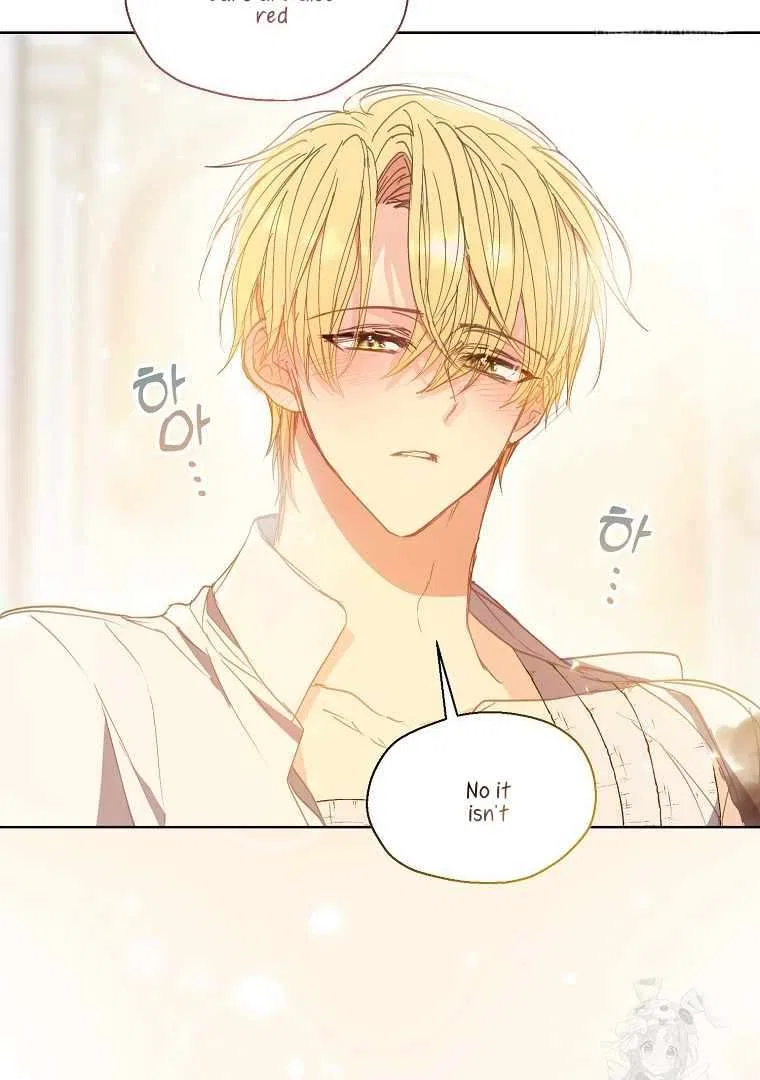 Your Majesty, Please Don’t Kill Me Again Chapter 125 – Page 37