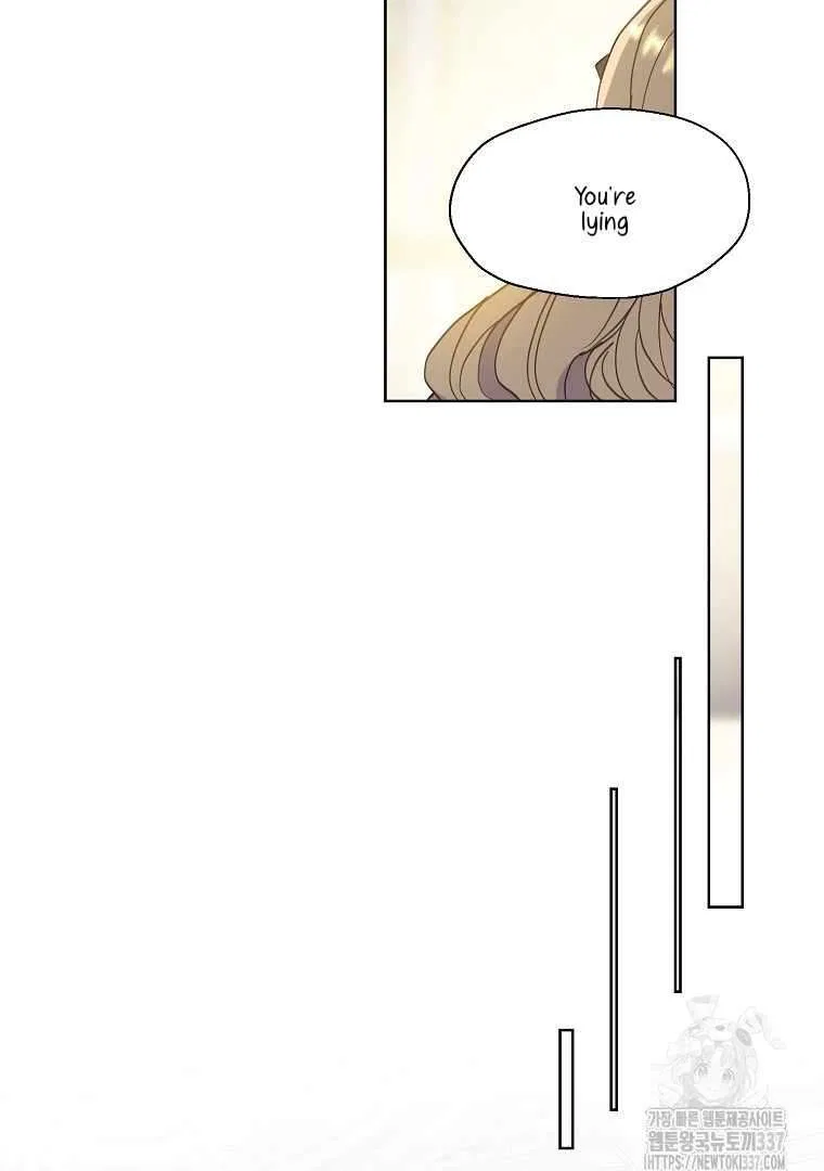 Your Majesty, Please Don’t Kill Me Again Chapter 125 – Page 56