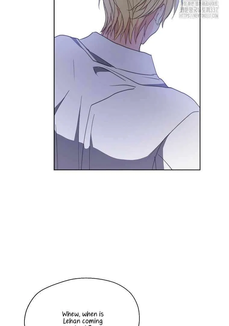 Your Majesty, Please Don’t Kill Me Again Chapter 125 – Page 60