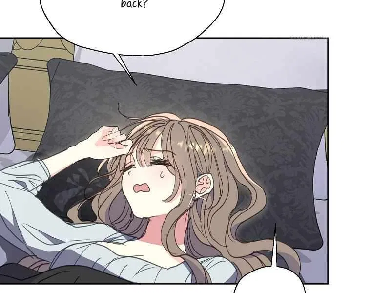 Your Majesty, Please Don’t Kill Me Again Chapter 125 – Page 61