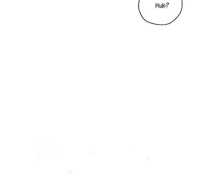 Your Majesty, Please Don’t Kill Me Again Chapter 125 – Page 62