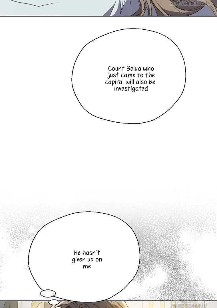 Your Majesty, Please Don’t Kill Me Again Chapter 125 – Page 65