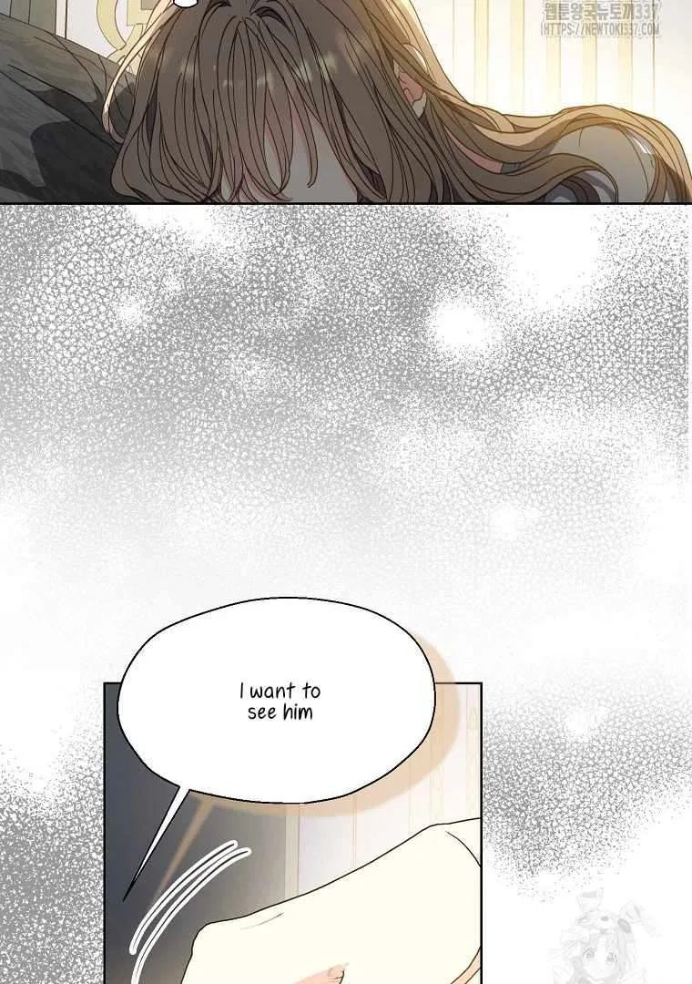 Your Majesty, Please Don’t Kill Me Again Chapter 125 – Page 66