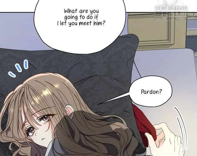 Your Majesty, Please Don’t Kill Me Again Chapter 125 – Page 68