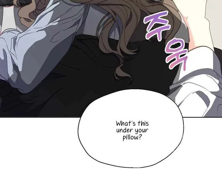 Your Majesty, Please Don’t Kill Me Again Chapter 125 – Page 69