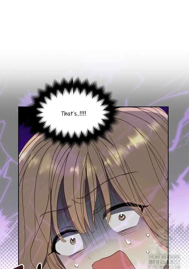 Your Majesty, Please Don’t Kill Me Again Chapter 125 – Page 70