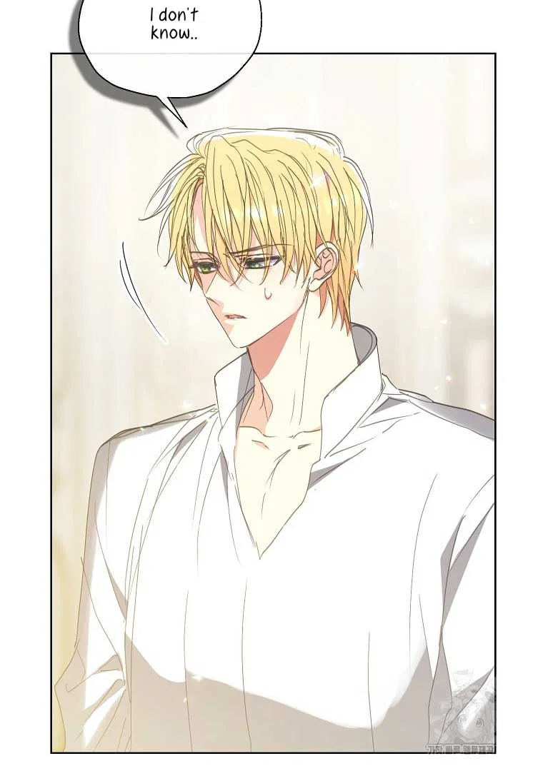 Your Majesty, Please Don’t Kill Me Again Chapter 124 – Page 2