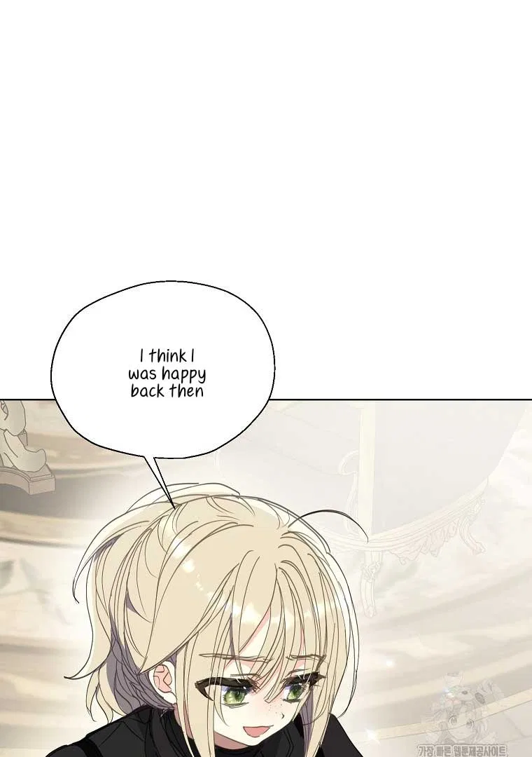 Your Majesty, Please Don’t Kill Me Again Chapter 124 – Page 3