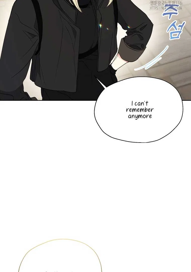 Your Majesty, Please Don’t Kill Me Again Chapter 124 – Page 4