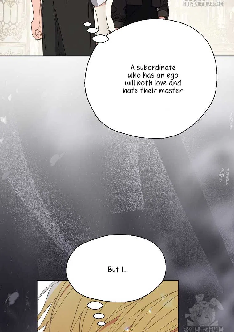 Your Majesty, Please Don’t Kill Me Again Chapter 124 – Page 9