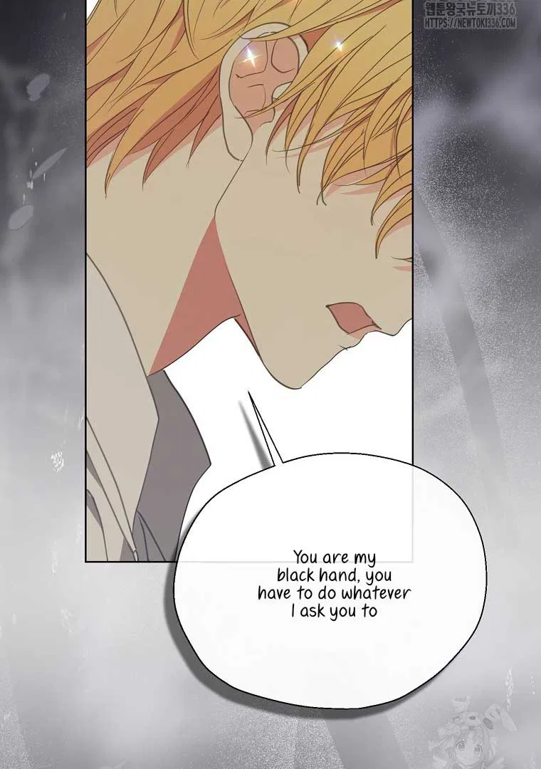 Your Majesty, Please Don’t Kill Me Again Chapter 124 – Page 10