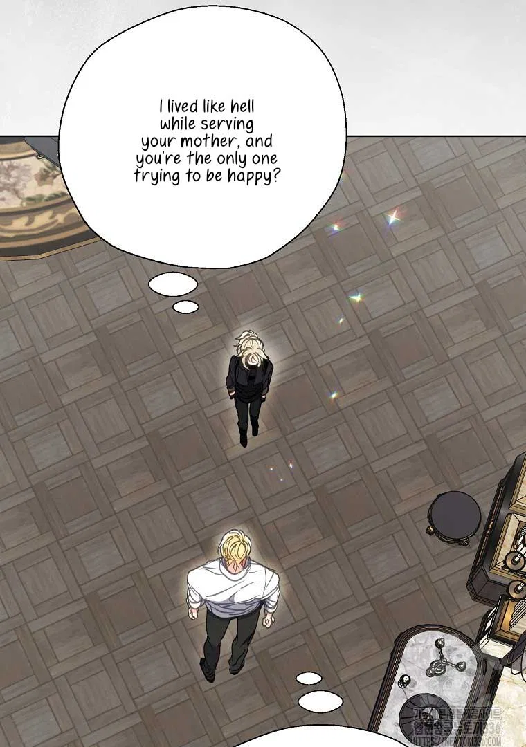 Your Majesty, Please Don’t Kill Me Again Chapter 124 – Page 14