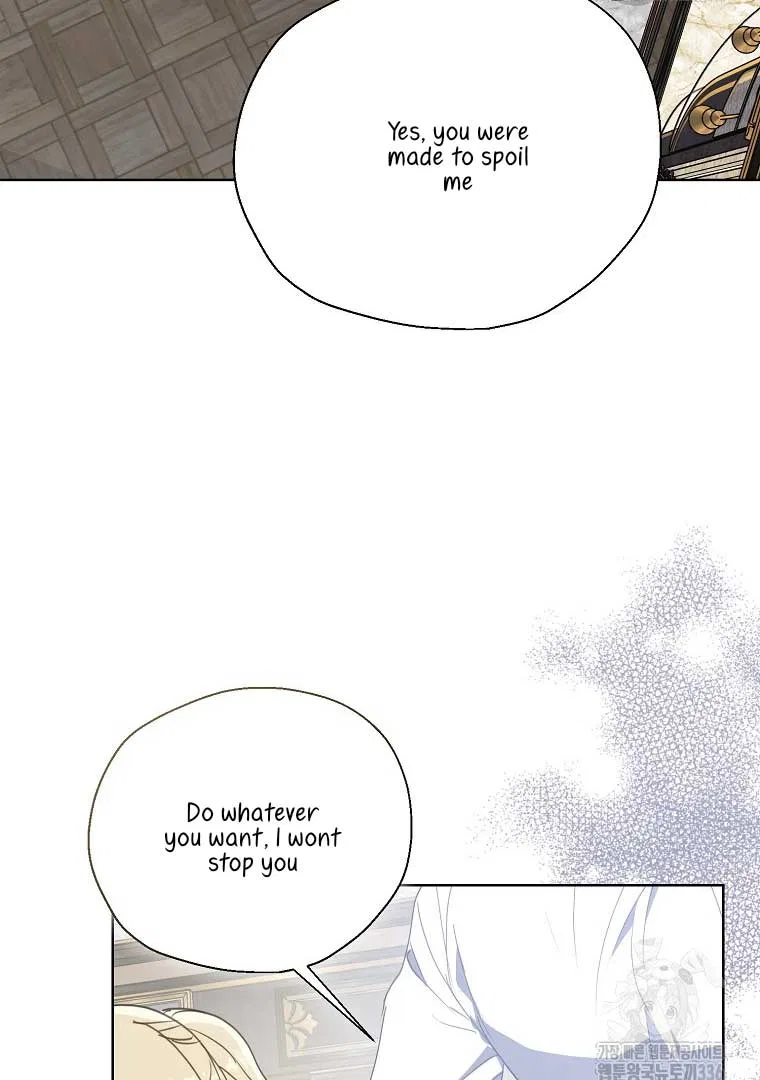 Your Majesty, Please Don’t Kill Me Again Chapter 124 – Page 15