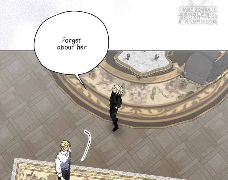 Your Majesty, Please Don’t Kill Me Again Chapter 124 – Page 19