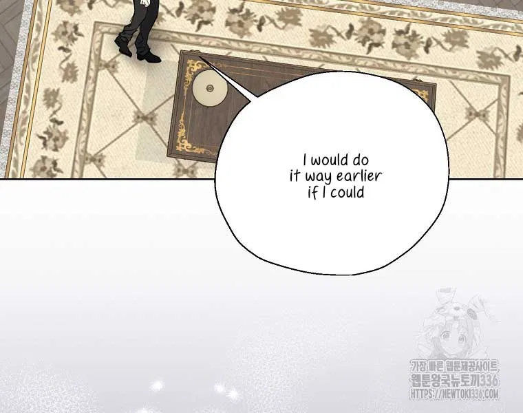 Your Majesty, Please Don’t Kill Me Again Chapter 124 – Page 20