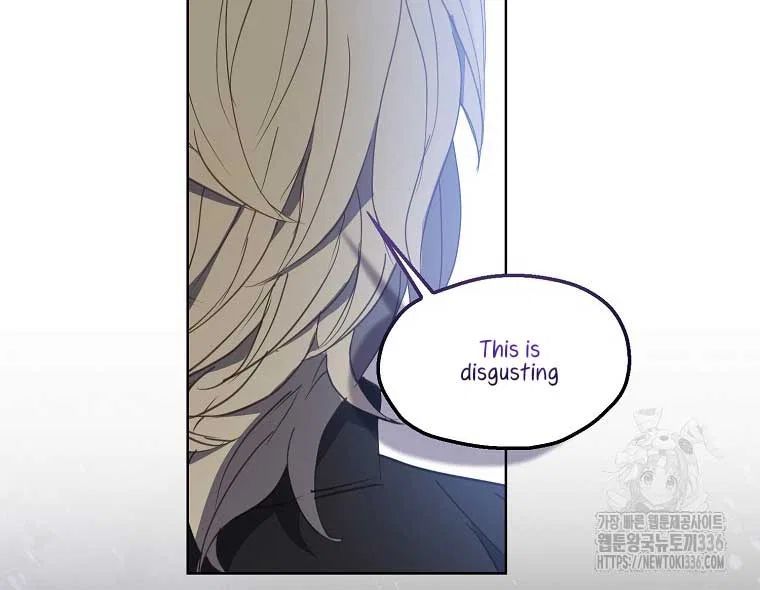 Your Majesty, Please Don’t Kill Me Again Chapter 124 – Page 27