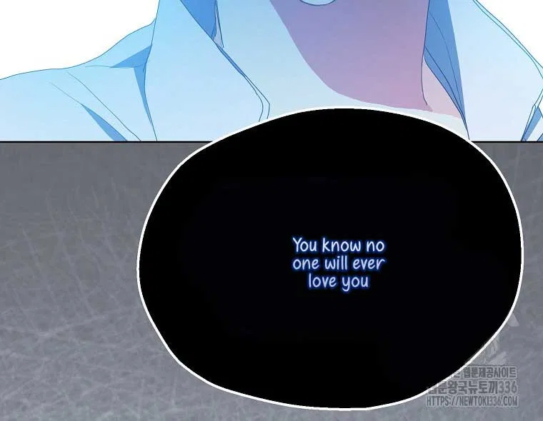 Your Majesty, Please Don’t Kill Me Again Chapter 124 – Page 52