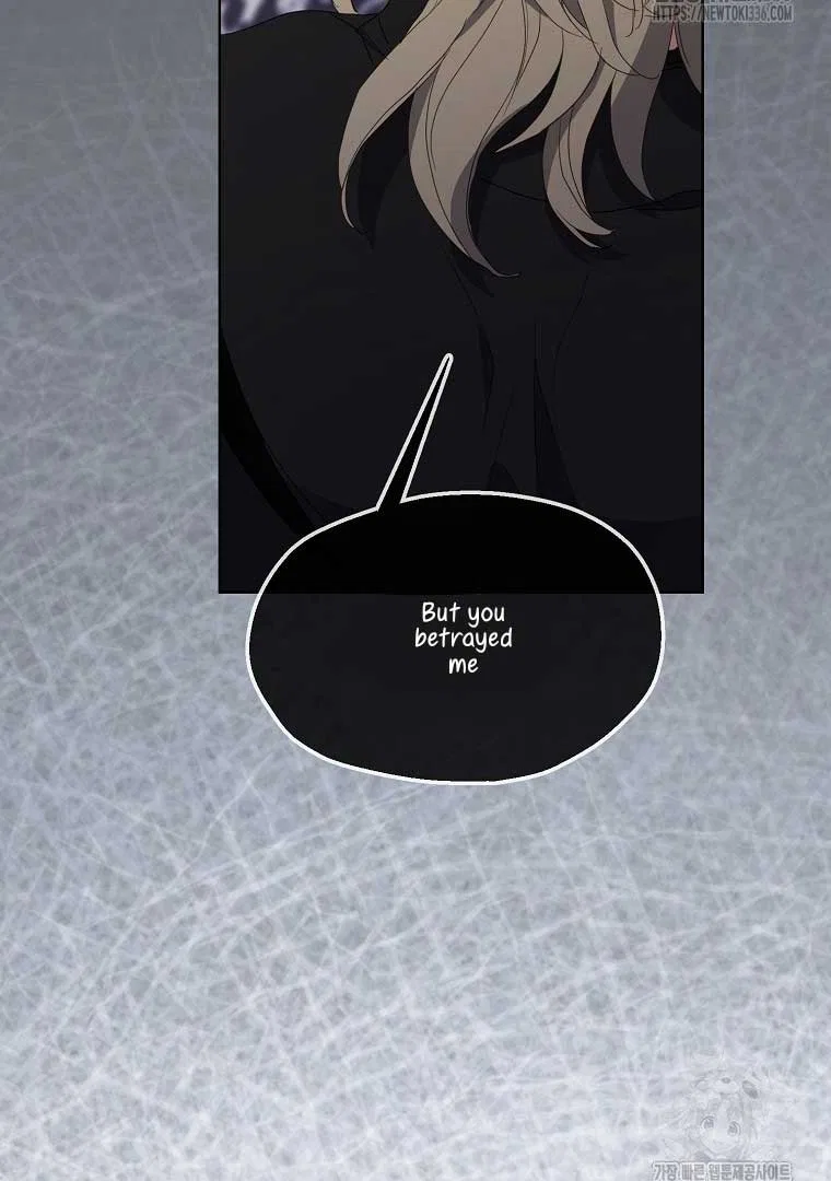 Your Majesty, Please Don’t Kill Me Again Chapter 124 – Page 55