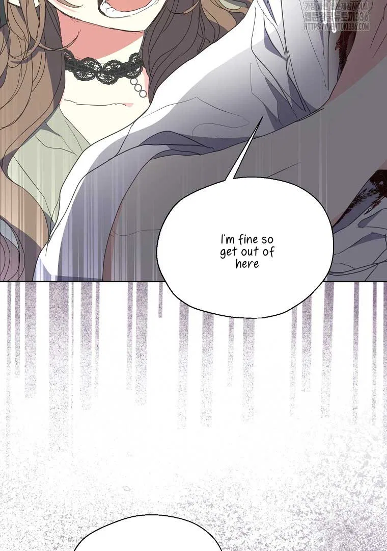 Your Majesty, Please Don’t Kill Me Again Chapter 124 – Page 63