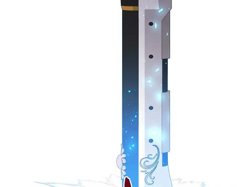 Your Majesty, Please Don’t Kill Me Again Chapter 124 – Page 71