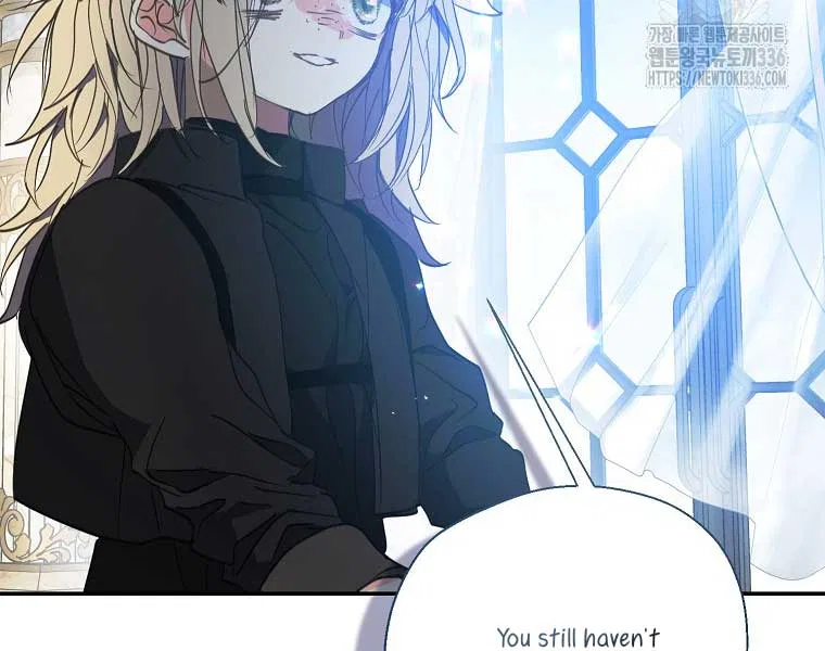 Your Majesty, Please Don’t Kill Me Again Chapter 124 – Page 87