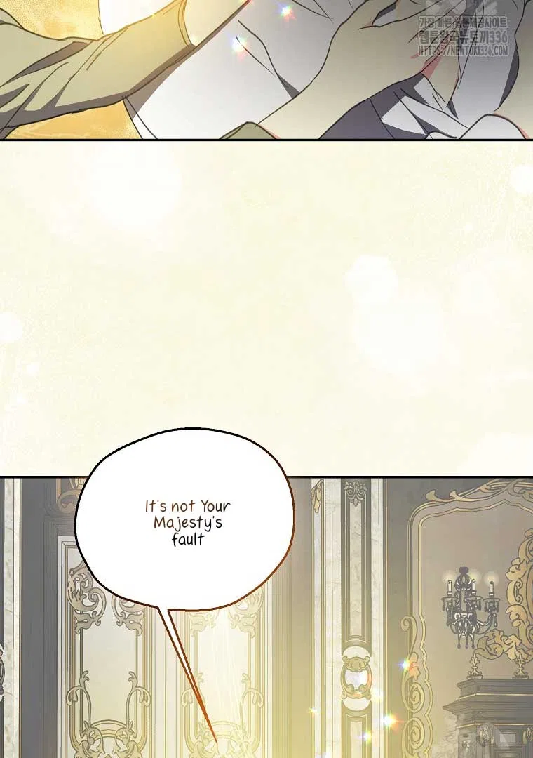 Your Majesty, Please Don’t Kill Me Again Chapter 124 – Page 94