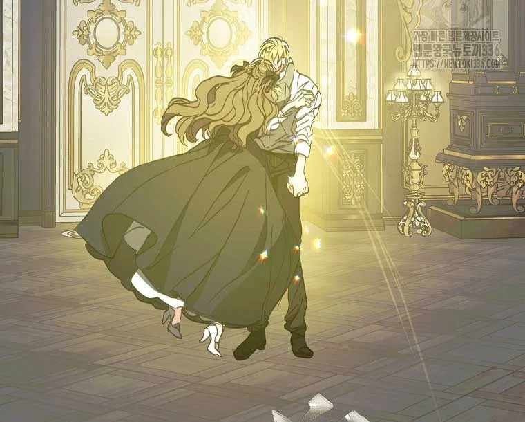 Your Majesty, Please Don’t Kill Me Again Chapter 124 – Page 95