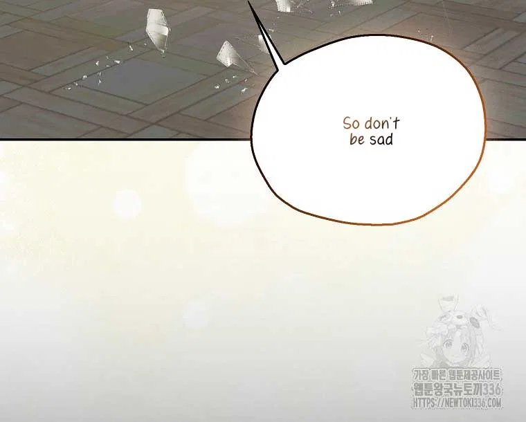 Your Majesty, Please Don’t Kill Me Again Chapter 124 – Page 96