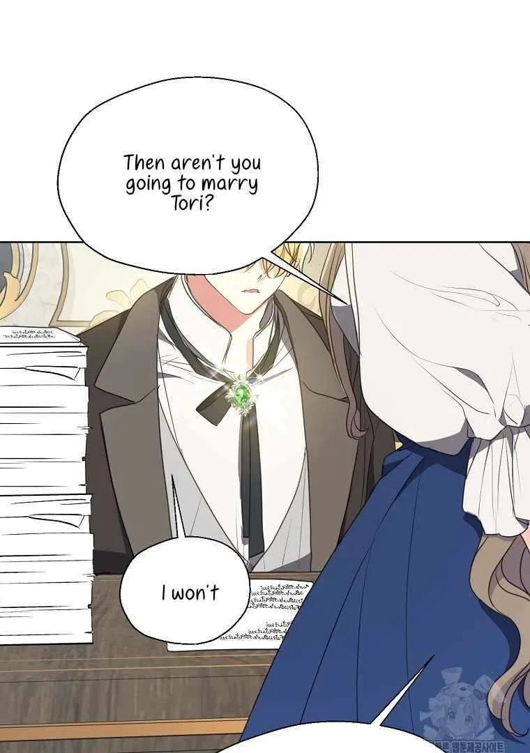 Your Majesty, Please Don’t Kill Me Again Chapter 123 – Page 4