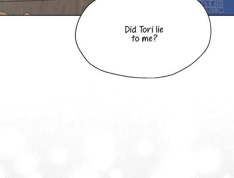 Your Majesty, Please Don’t Kill Me Again Chapter 123 – Page 5