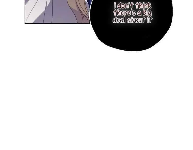 Your Majesty, Please Don’t Kill Me Again Chapter 123 – Page 16
