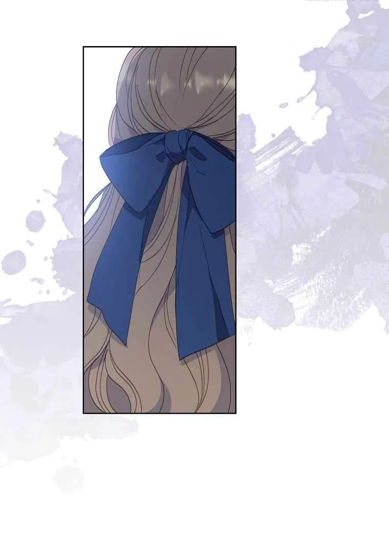 Your Majesty, Please Don’t Kill Me Again Chapter 123 – Page 19