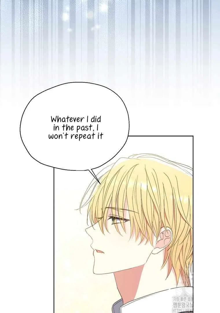 Your Majesty, Please Don’t Kill Me Again Chapter 123 – Page 23