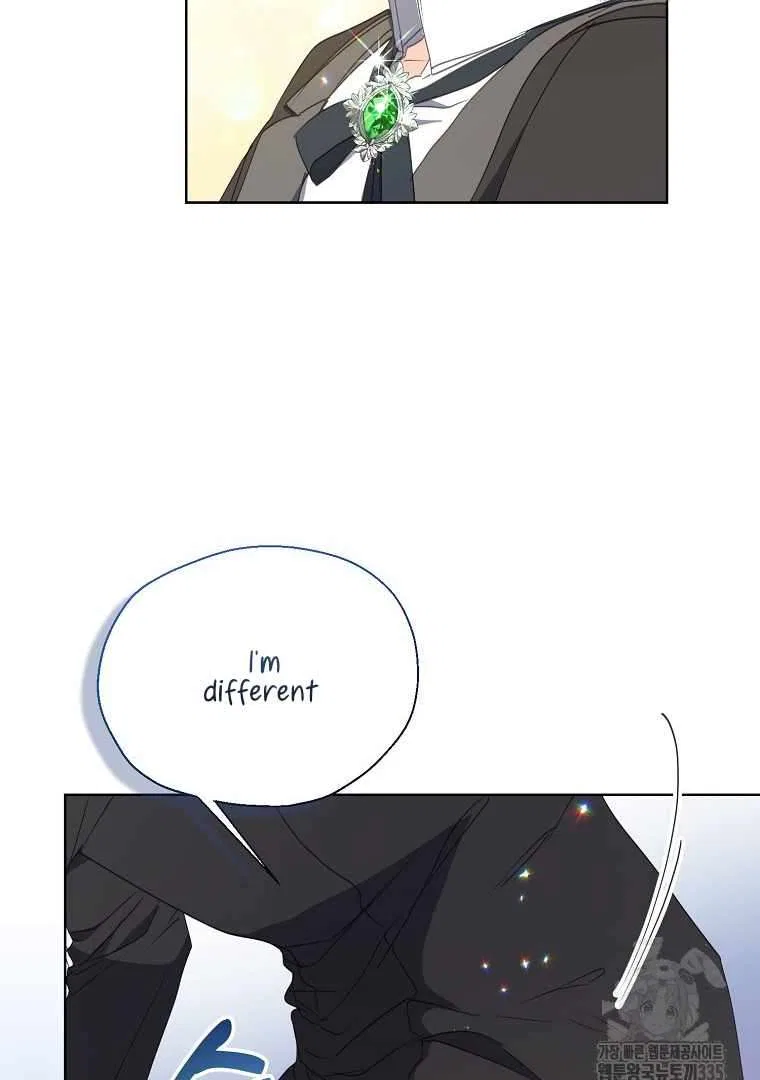 Your Majesty, Please Don’t Kill Me Again Chapter 123 – Page 24